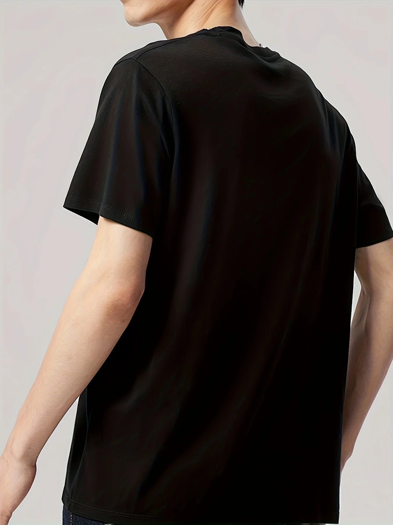 Fun Hockey - A Day That Feels Like a Penalty Area - Hockey Sports Cotton Comfortable Casual Breathable T-Shirt 180g