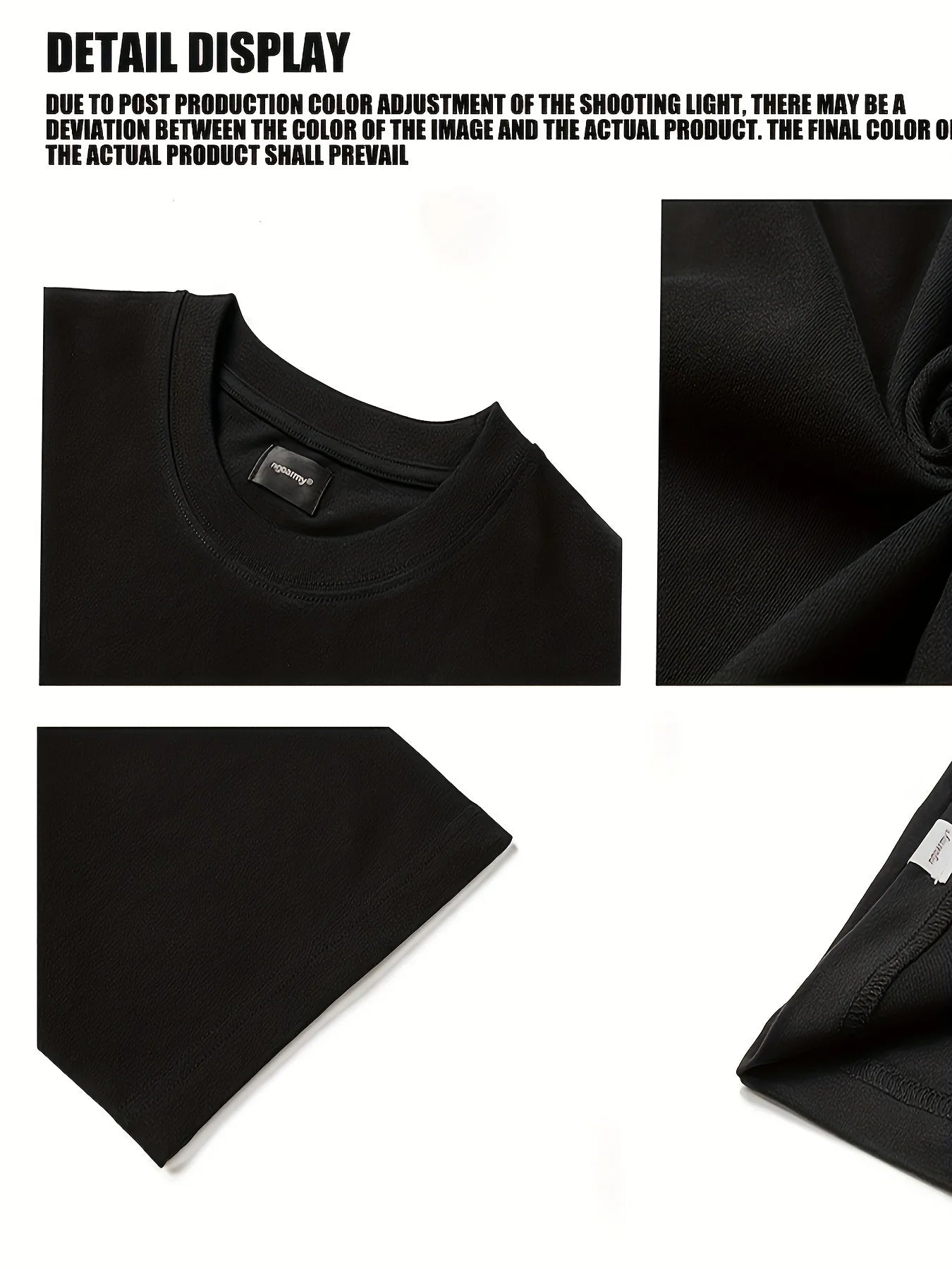 Fun Hockey - A Day That Feels Like a Penalty Area - Hockey Sports Cotton Comfortable Casual Breathable T-Shirt 180g