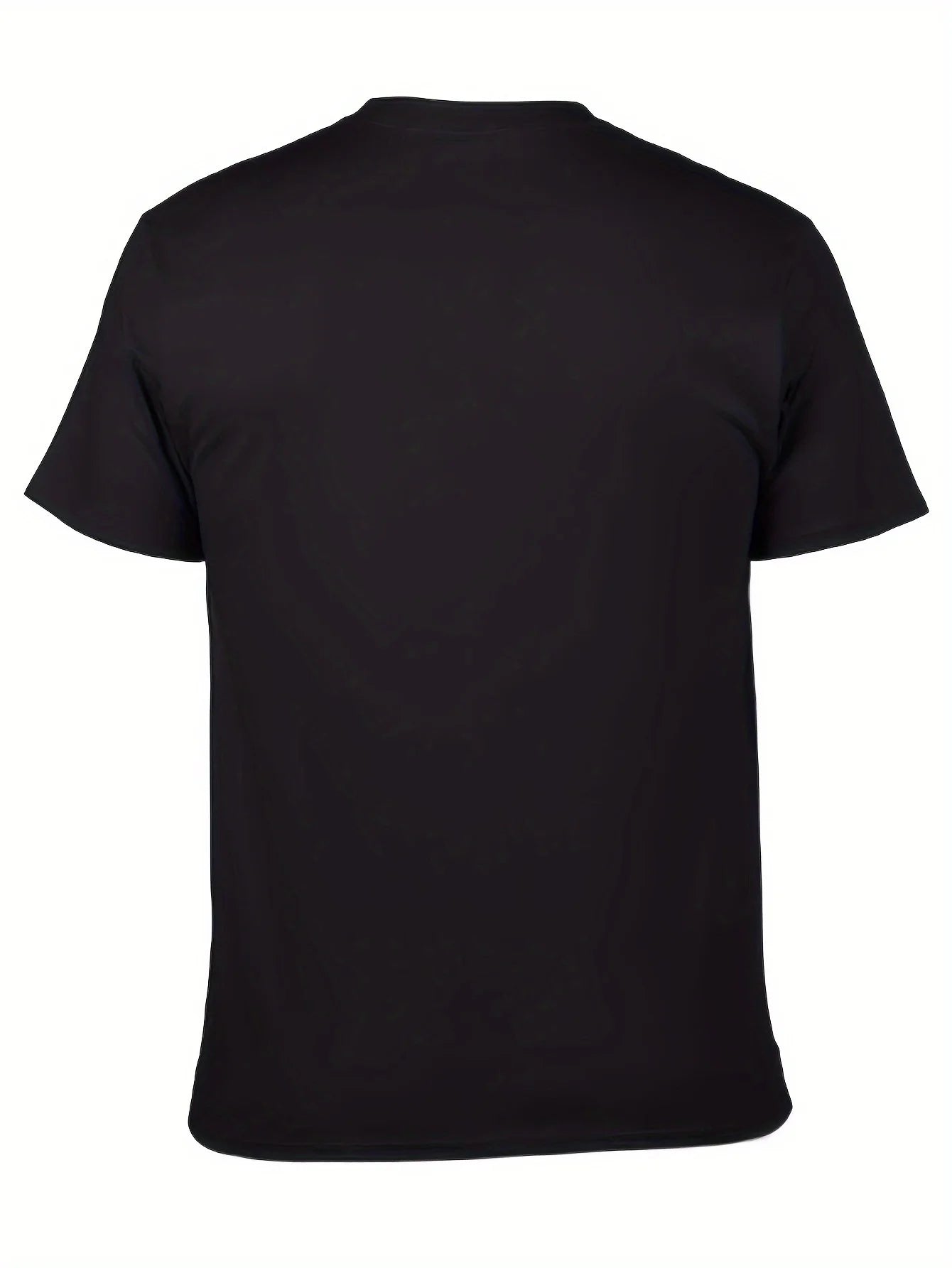 Fun Hockey - A Day That Feels Like a Penalty Area - Hockey Sports Cotton Comfortable Casual Breathable T-Shirt 180g