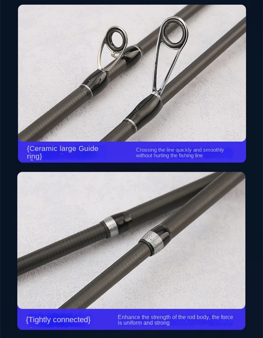 Telescopic Fishing Rod Full Kits Casting Rod Spincast Fishing Reel Feeder Rod Combo Ultra Short 1.5m-1.8m Fishing Rod Set