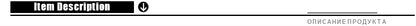 3-Piece Stand Up Paddleboard Paddles Adjustable Length SUP Surfpaddle Aluminum Alloy One Way Paddle for Outdoor Water Sports