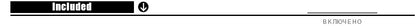 3-Piece Stand Up Paddleboard Paddles Adjustable Length SUP Surfpaddle Aluminum Alloy One Way Paddle for Outdoor Water Sports