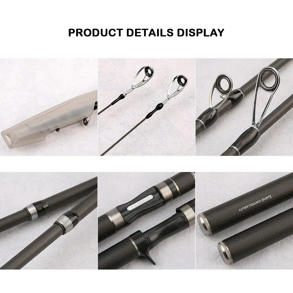 Telescopic Fishing Rod Full Kits Casting Rod Spincast Fishing Reel Feeder Rod Combo Ultra Short 1.5m-1.8m Fishing Rod Set