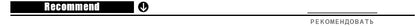 3-Piece Stand Up Paddleboard Paddles Adjustable Length SUP Surfpaddle Aluminum Alloy One Way Paddle for Outdoor Water Sports